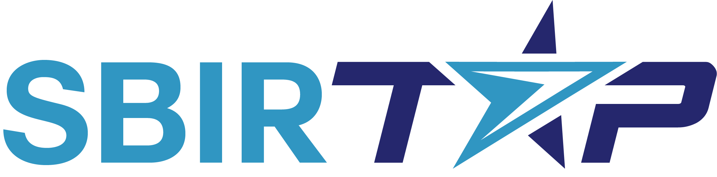 Sbirtap Logo