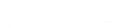 Sbirtap white logo
